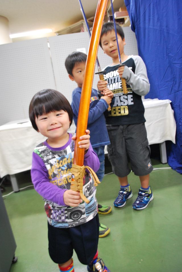 2015110303.jpg