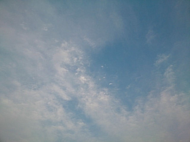 20170610  DSC_0003.jpg