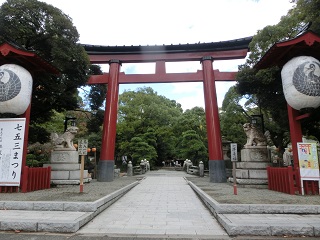 01torii.jpg