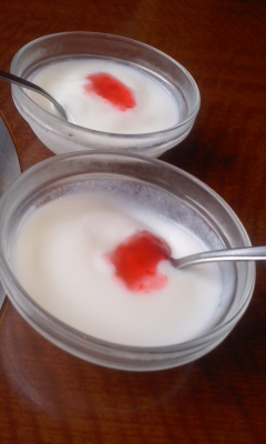 PA0_0287.JPG