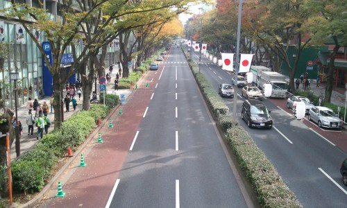 2013-11-03 10.42.31.jpg