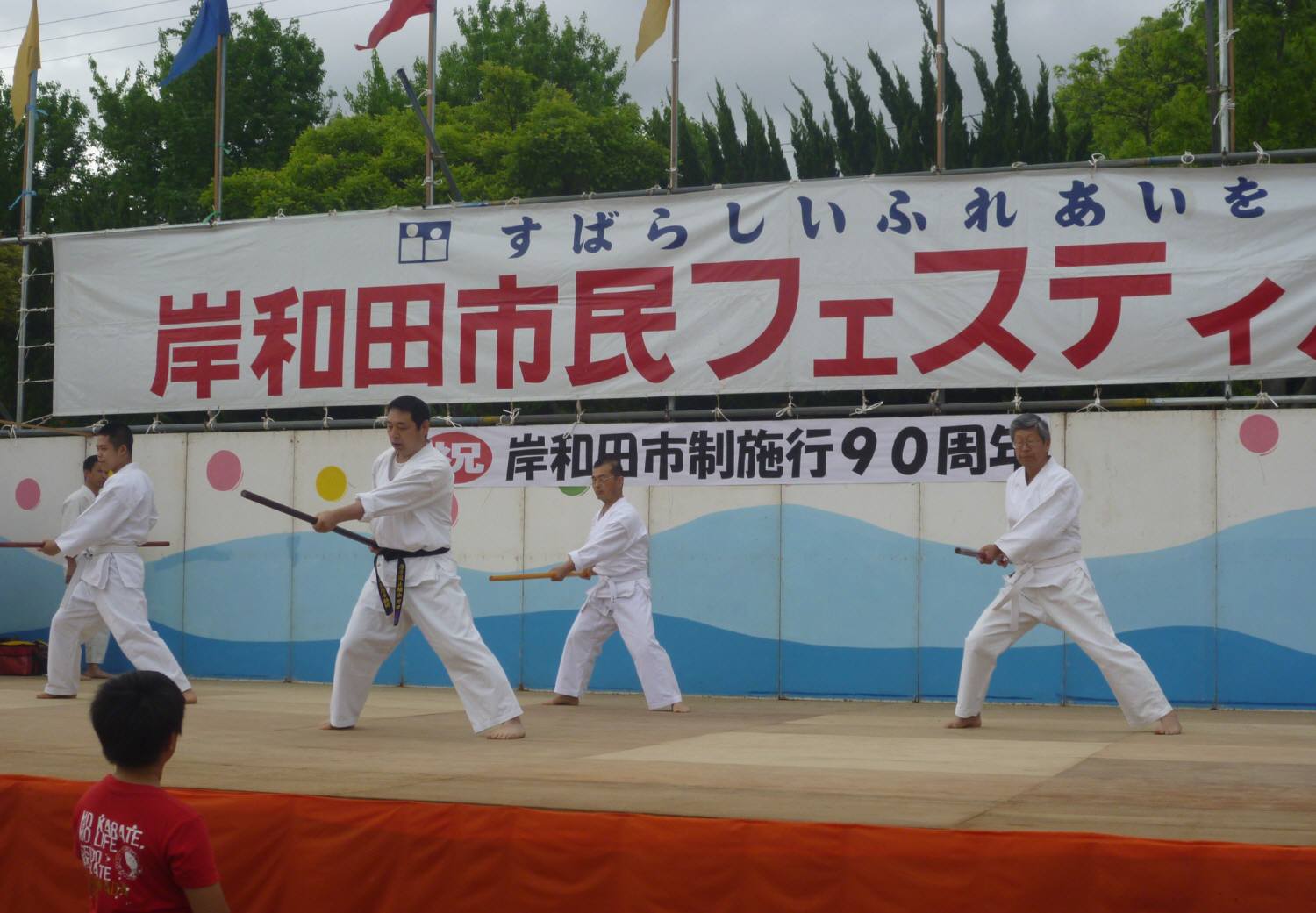 c:\Users\toru sasatani\Pictures\2012-06-03\072.JPG