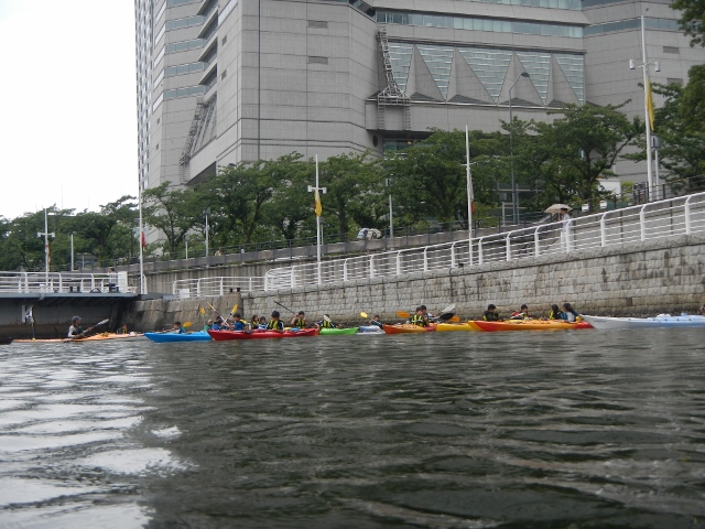 DSCN5043 (640x480).jpg