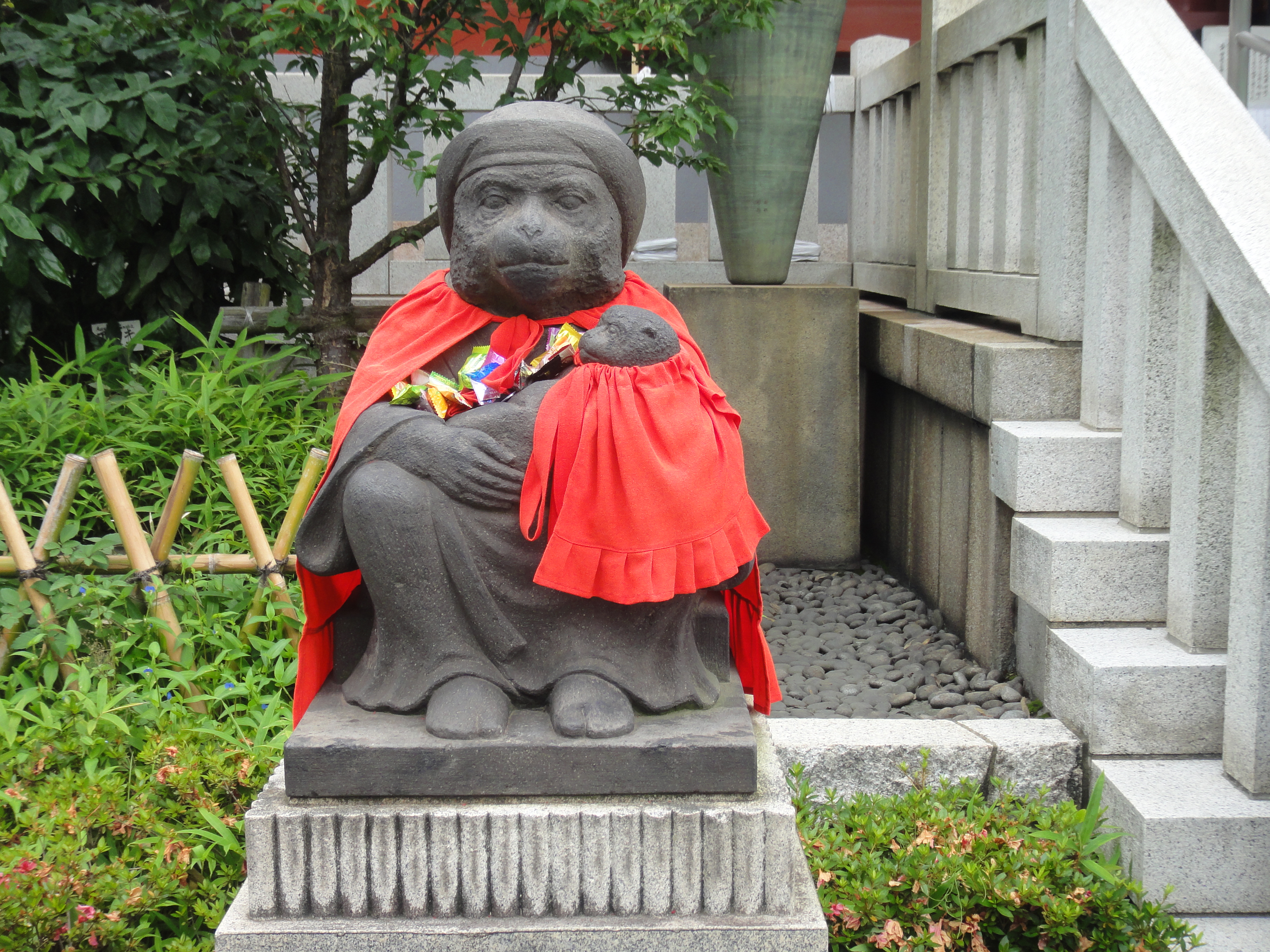 DSC02135.JPG