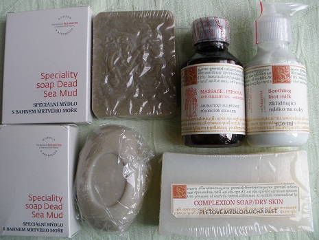 2012-13PRAHA 005.JPG