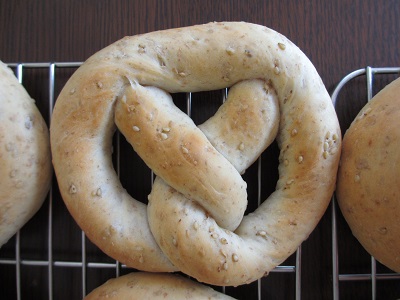 20130524 牛乳ごまパン2.JPG