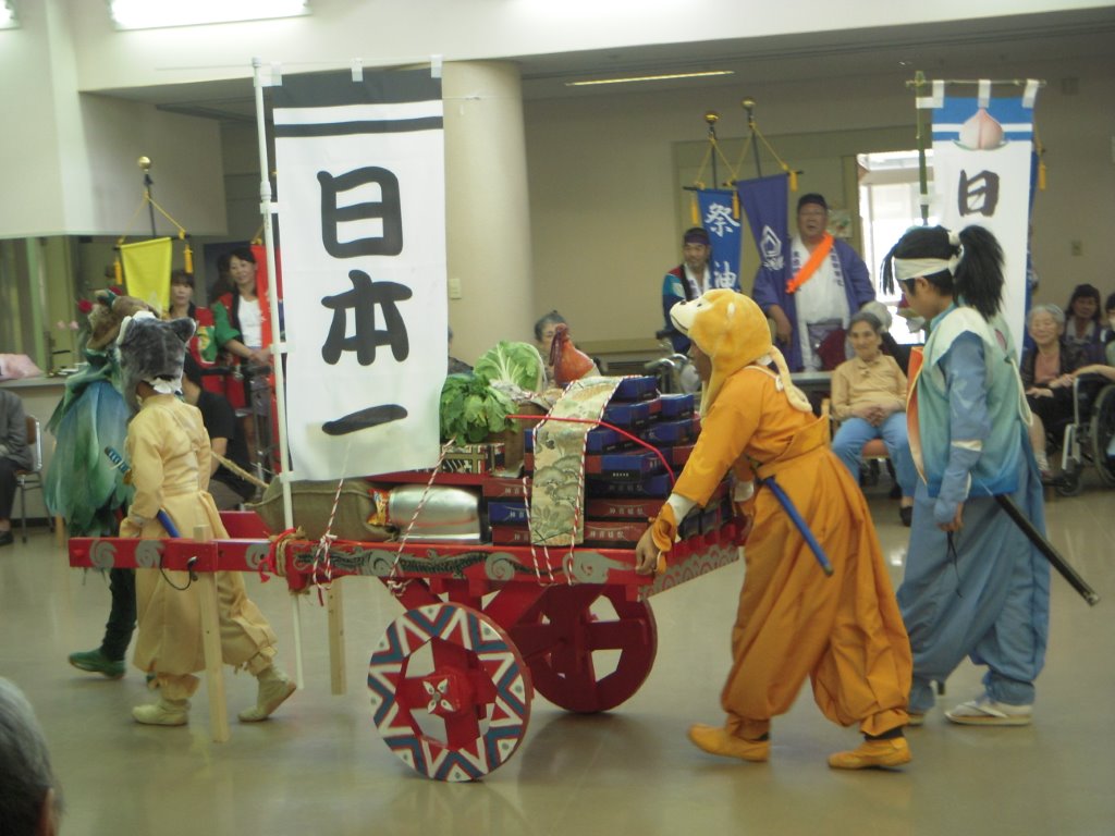 DSCN5011.jpg