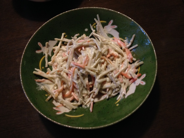 IMG_2646 (640x480).jpg