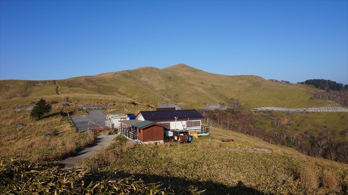 20151022 07431801.jpg