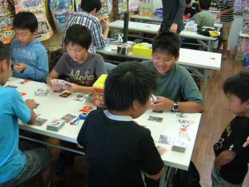 2014.09.23大会 003.jpg