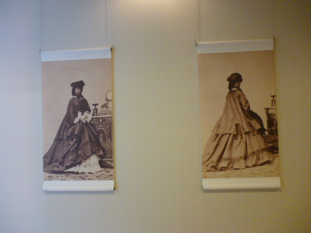 P1050248.JPG