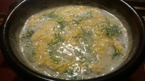 2015-11-13 17.10.52.jpg