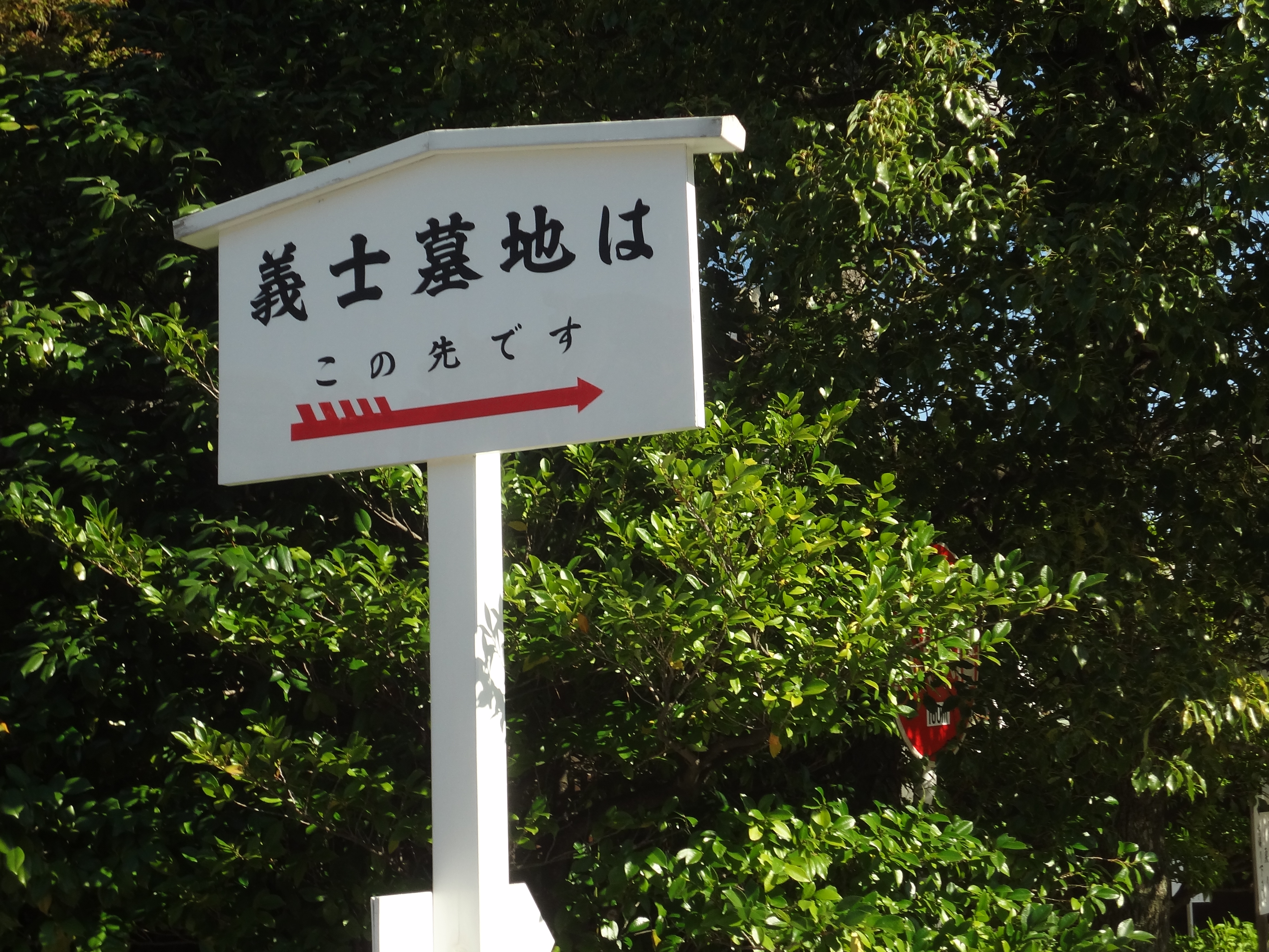 立て札.JPG