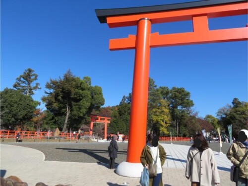 上賀茂神社 (3).jpg