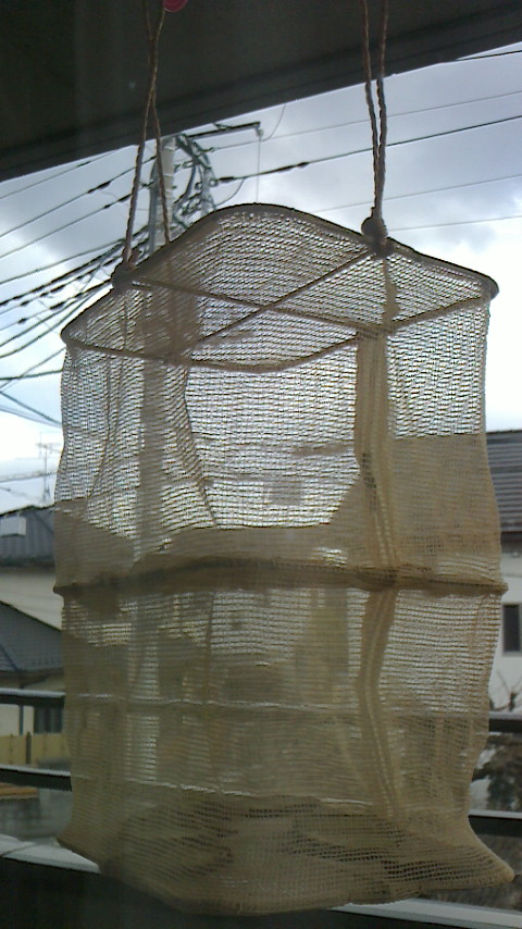 NEC_0190.JPG