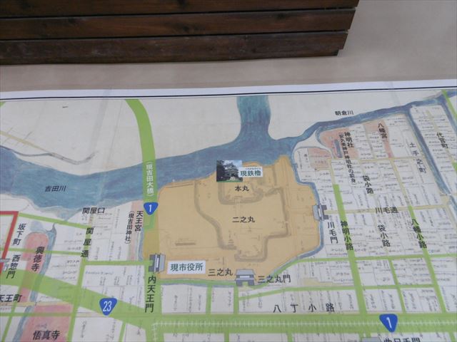 P1000939_R.JPG