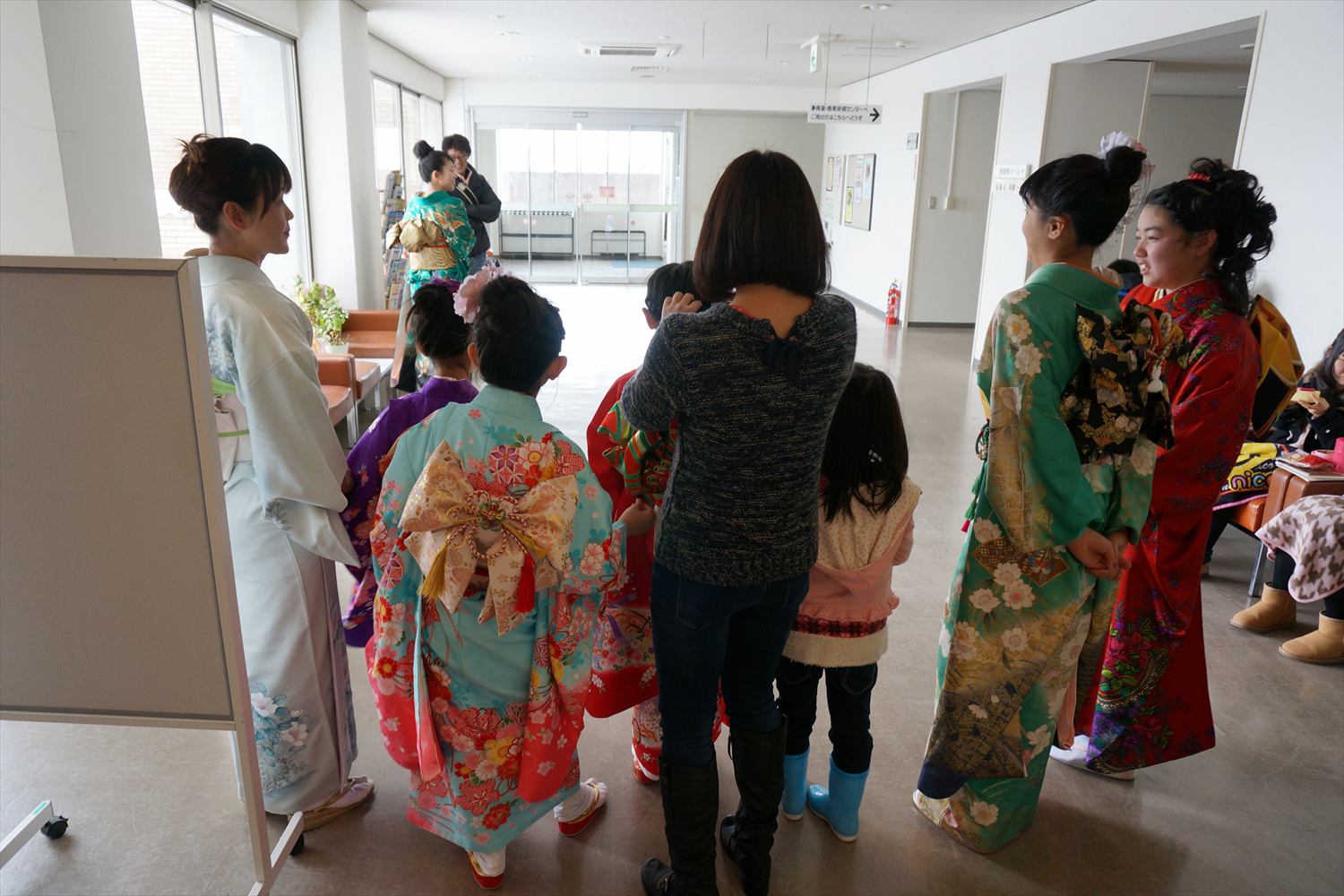 DSC00238お出迎え３.jpg