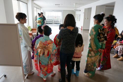 DSC00238お出迎え３.jpg