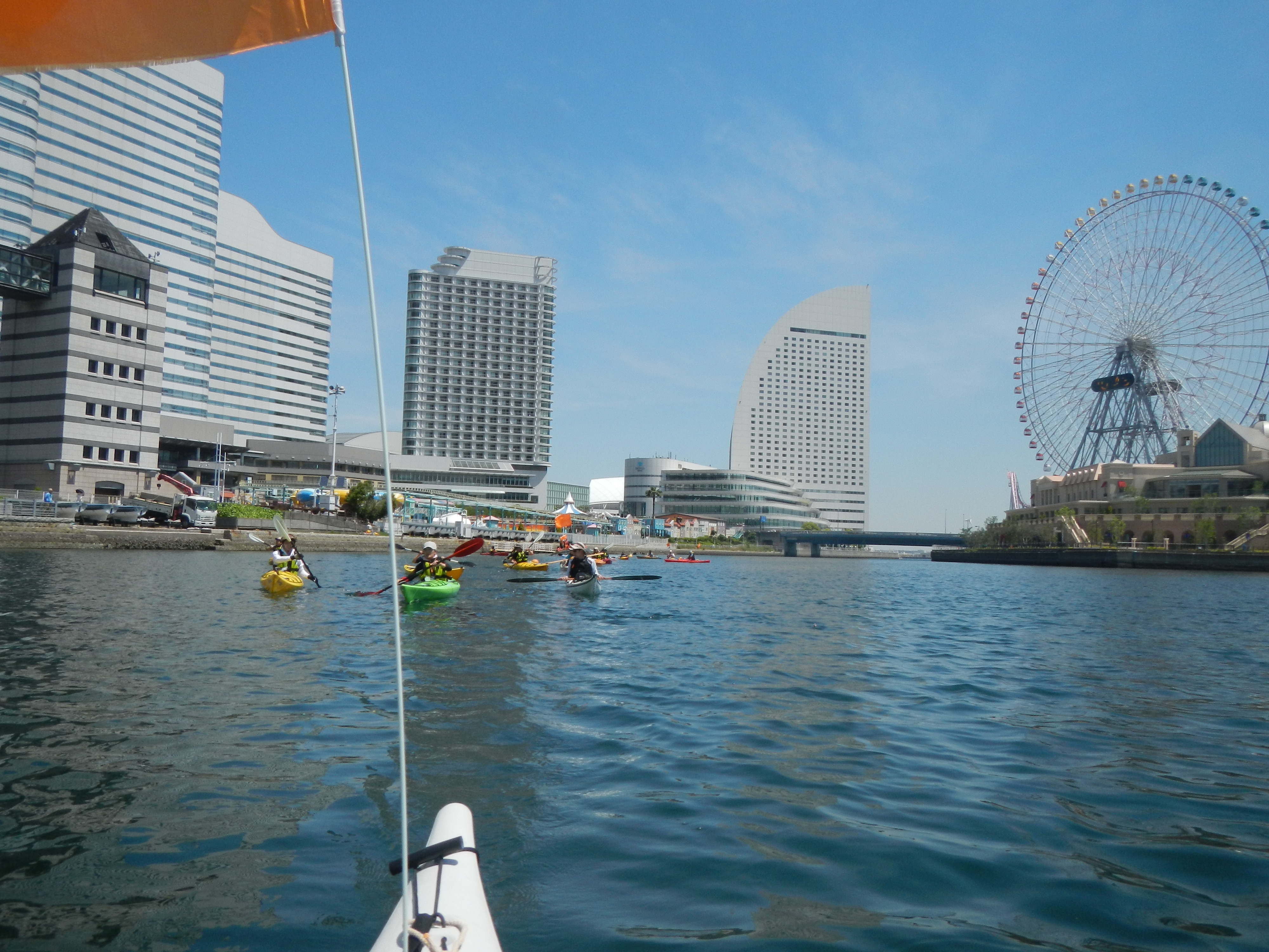 DSCN4884.JPG