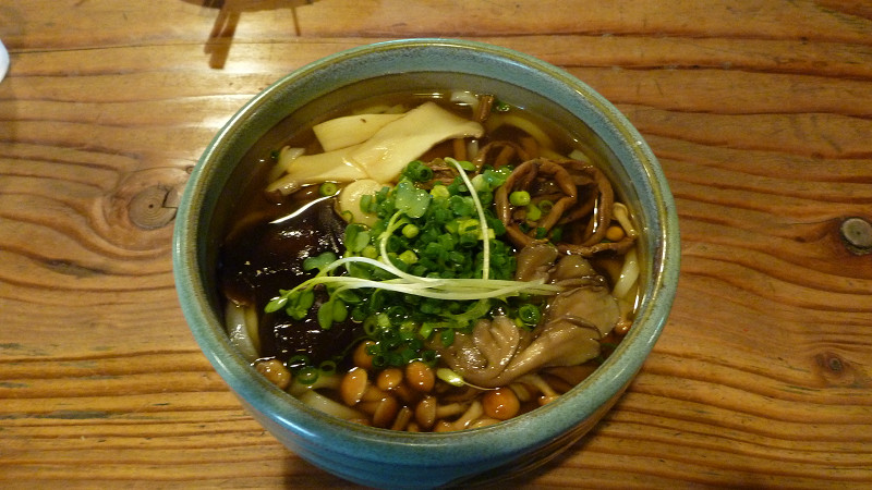 20140930 12282801.jpg