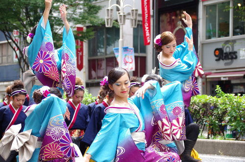 どまつり大津通(3).jpg