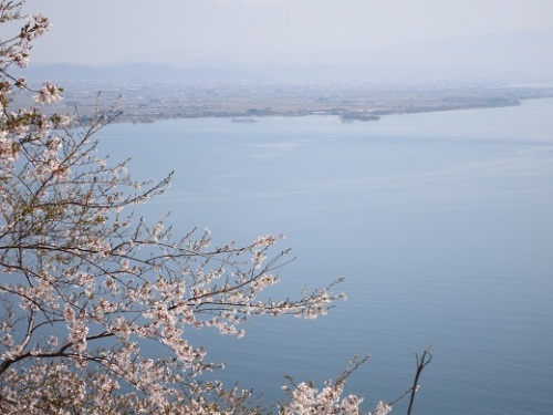 奥琵琶湖山頂.jpg