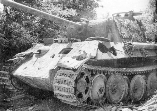 Panther_ausf_A_destroyed.jpg
