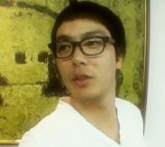 20130423182942264aaa.jpg