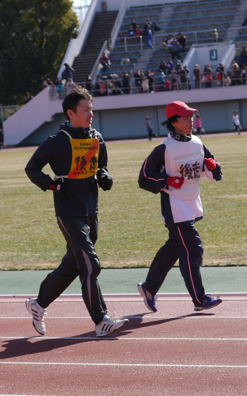 118-3.jpg