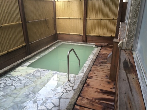 20151022 15331501.jpg