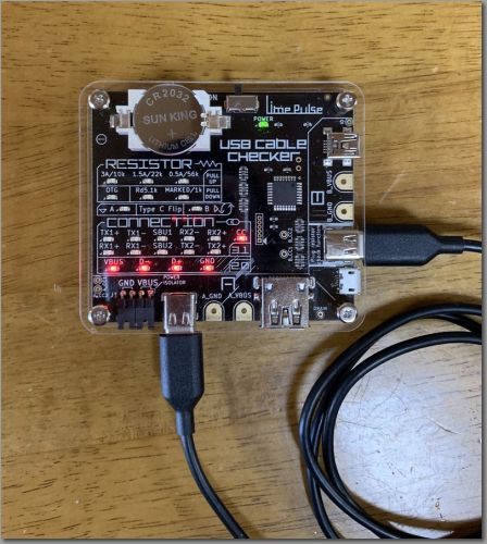 USBチェッカー_09_PD充電器おまけ_Type-C.jpg