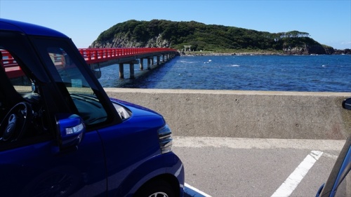 20150914 12521801.jpg