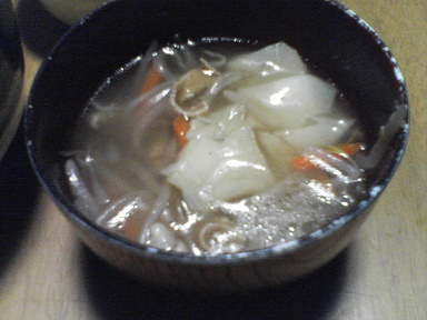 ワンタン24022803