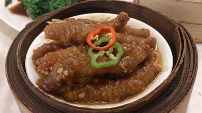 豉汁凤爪.jpg