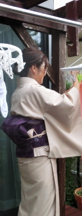 CIMG0309.JPG