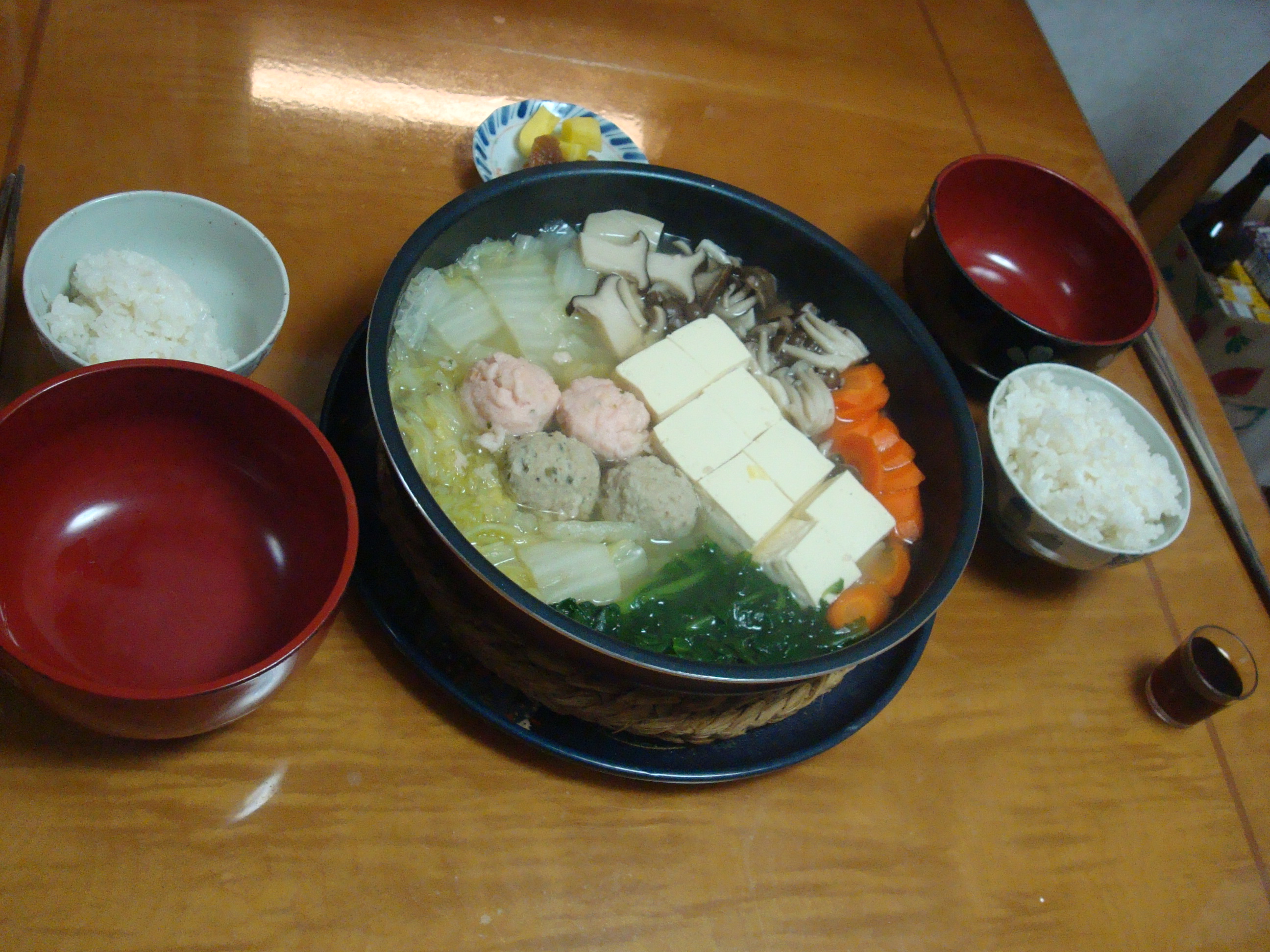 DSC06118.JPG