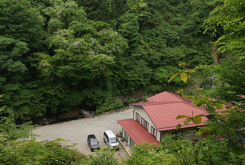 0526-6.jpg