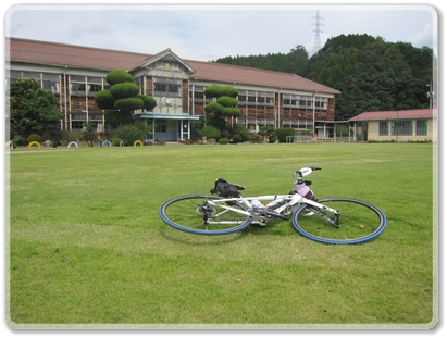 7640郷野小学校_7640.jpg