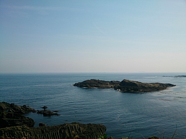 20150510  DSC_0001.jpg