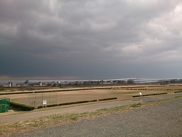 20140318  DSC_0003.jpg