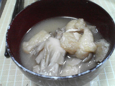味噌汁22082904