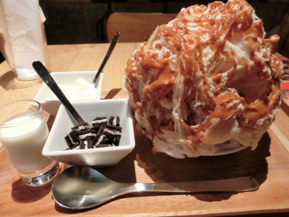 ｙｅｌｏ　ビターキャラメルマスカルポーネ.jpg
