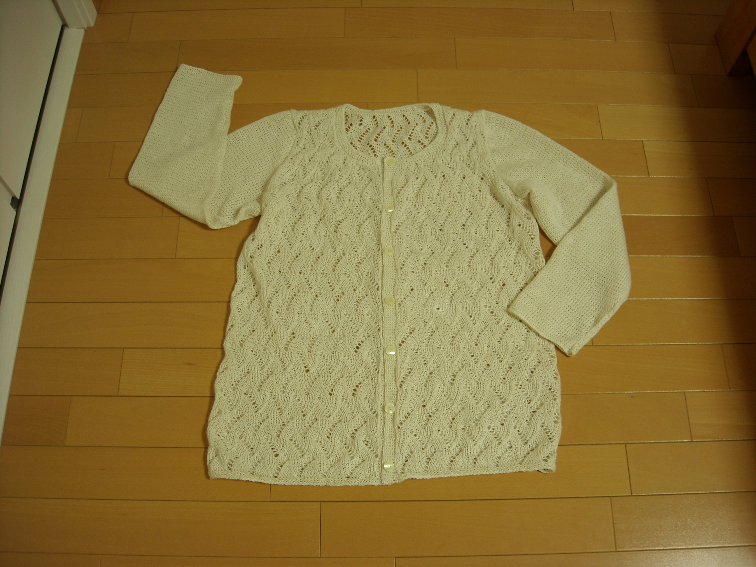 DSCN2084.JPG
