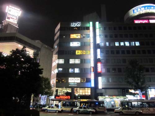 横浜駅西口 178ビル 1.JPG