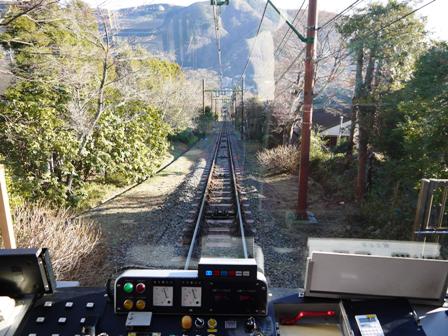 登山電車４.jpg