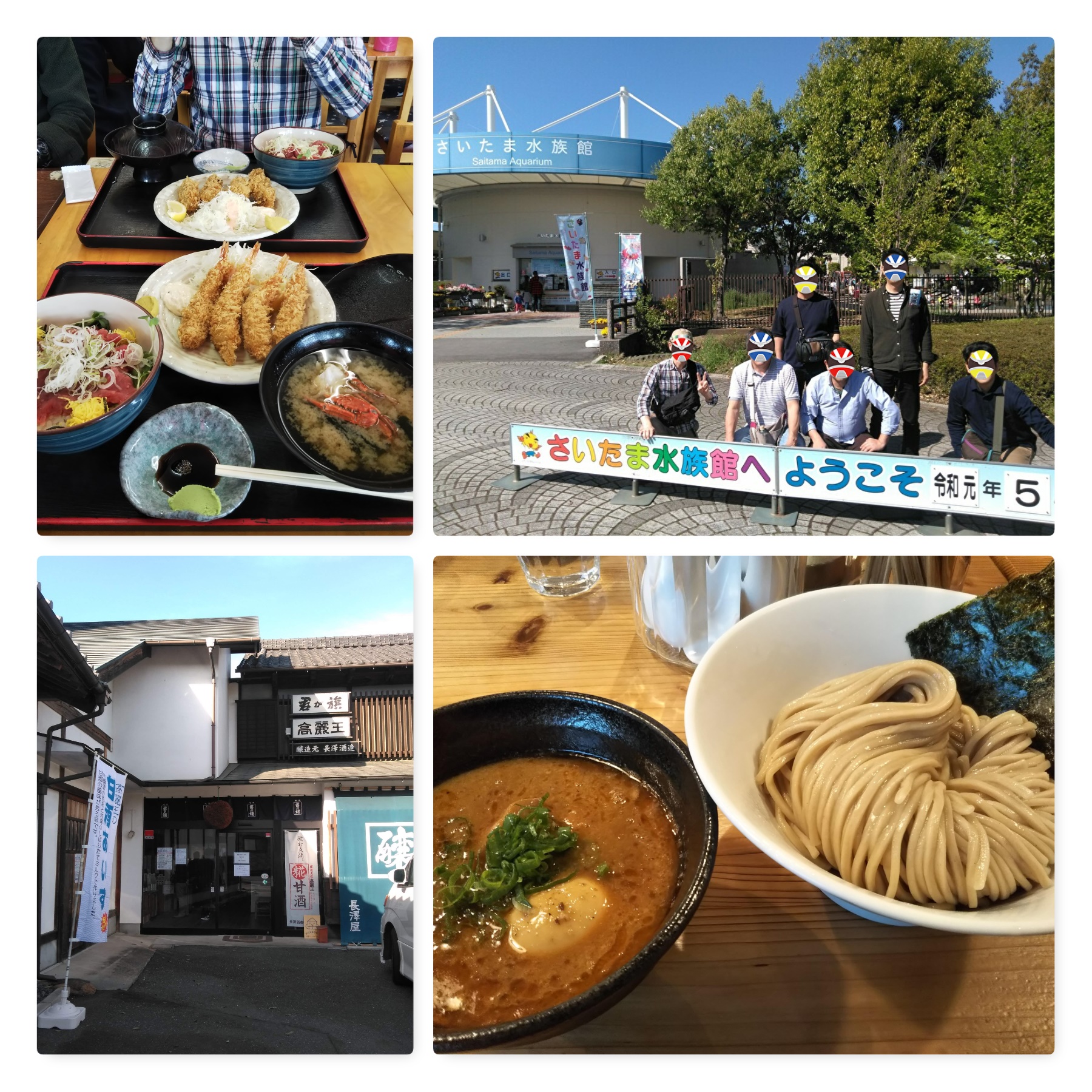 zDSC_0268.JPG