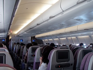 P7300002.jpg