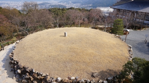 20160323 09090401.JPG