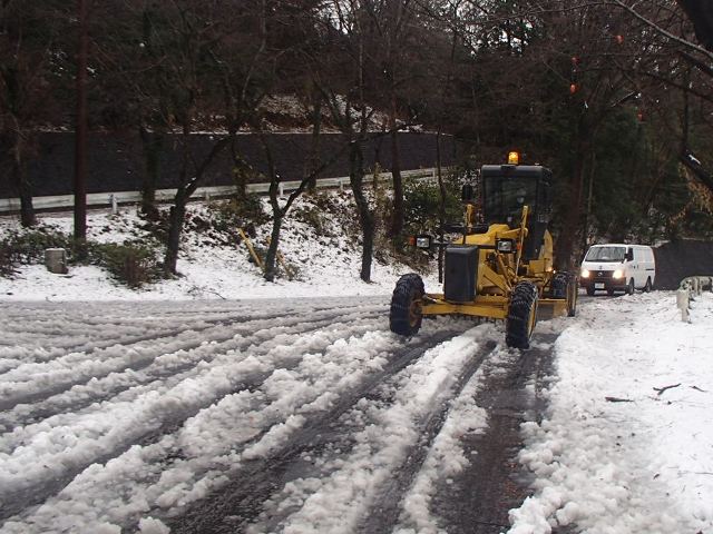 除雪.jpg