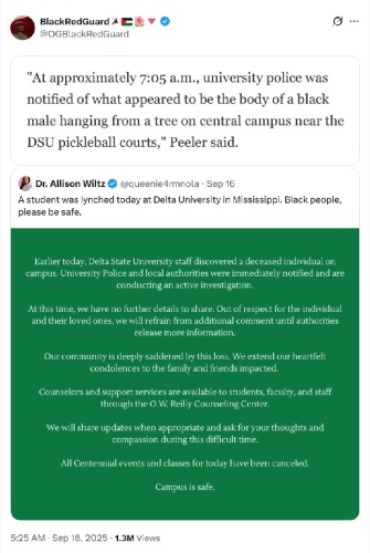 dangelo strange fruit.jpg